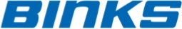 BINKS-logo