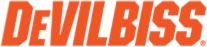 DEVILBISS-logo