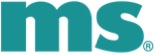 MS-logo