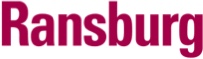 RANSBURG-logo