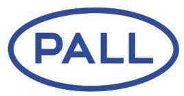 filtro-hidraulico-pall