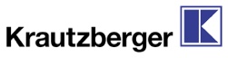 logo_krautzberger