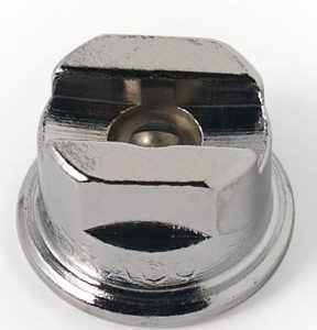 163523