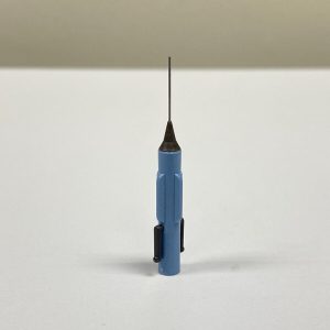24N704